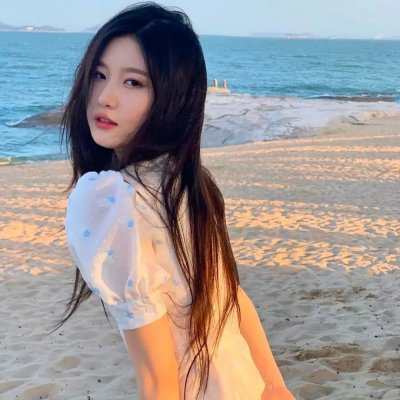 佩特拉