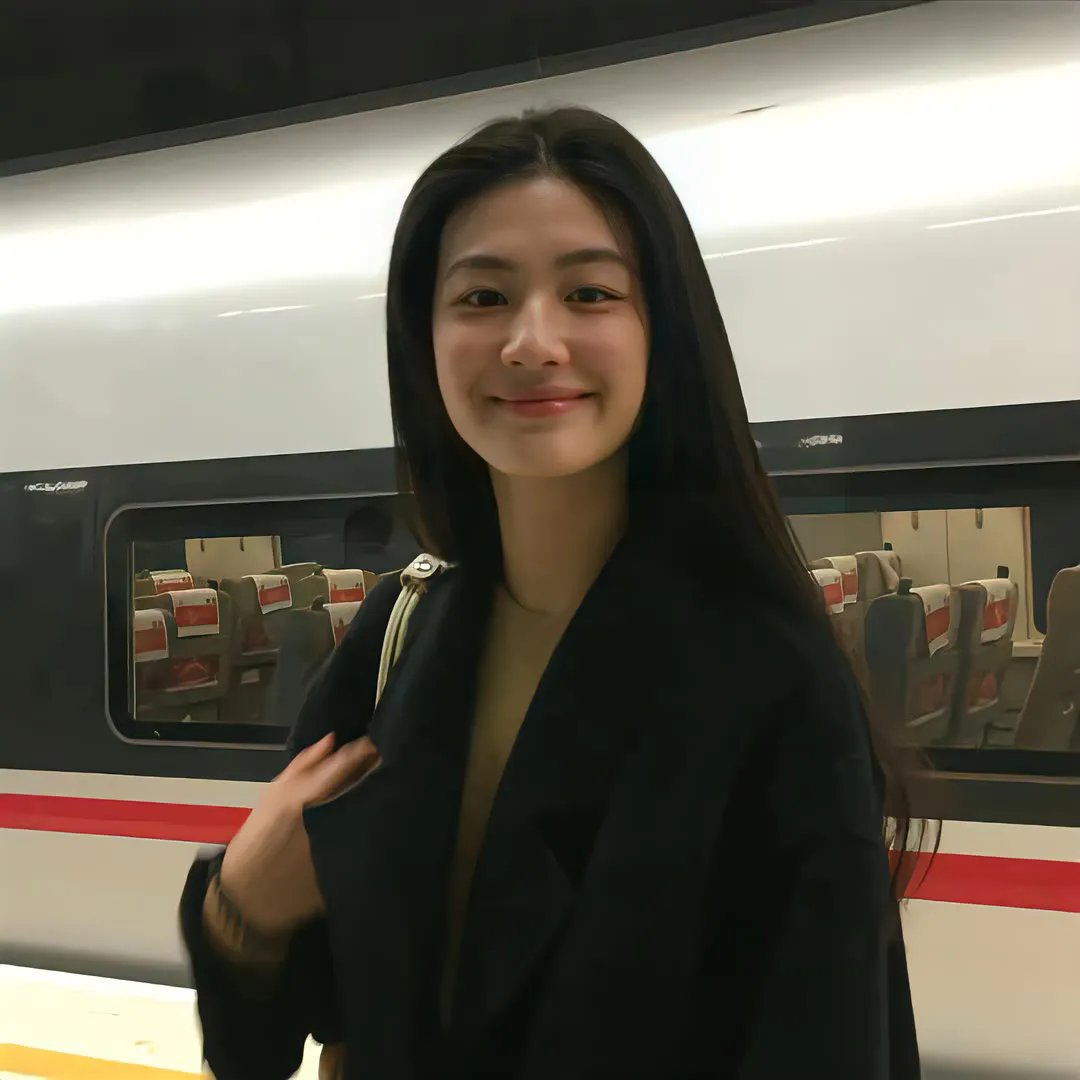 家务优等生