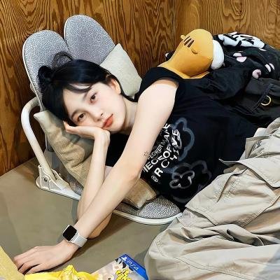 不要小看我