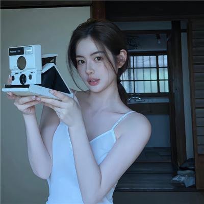走进炮火中