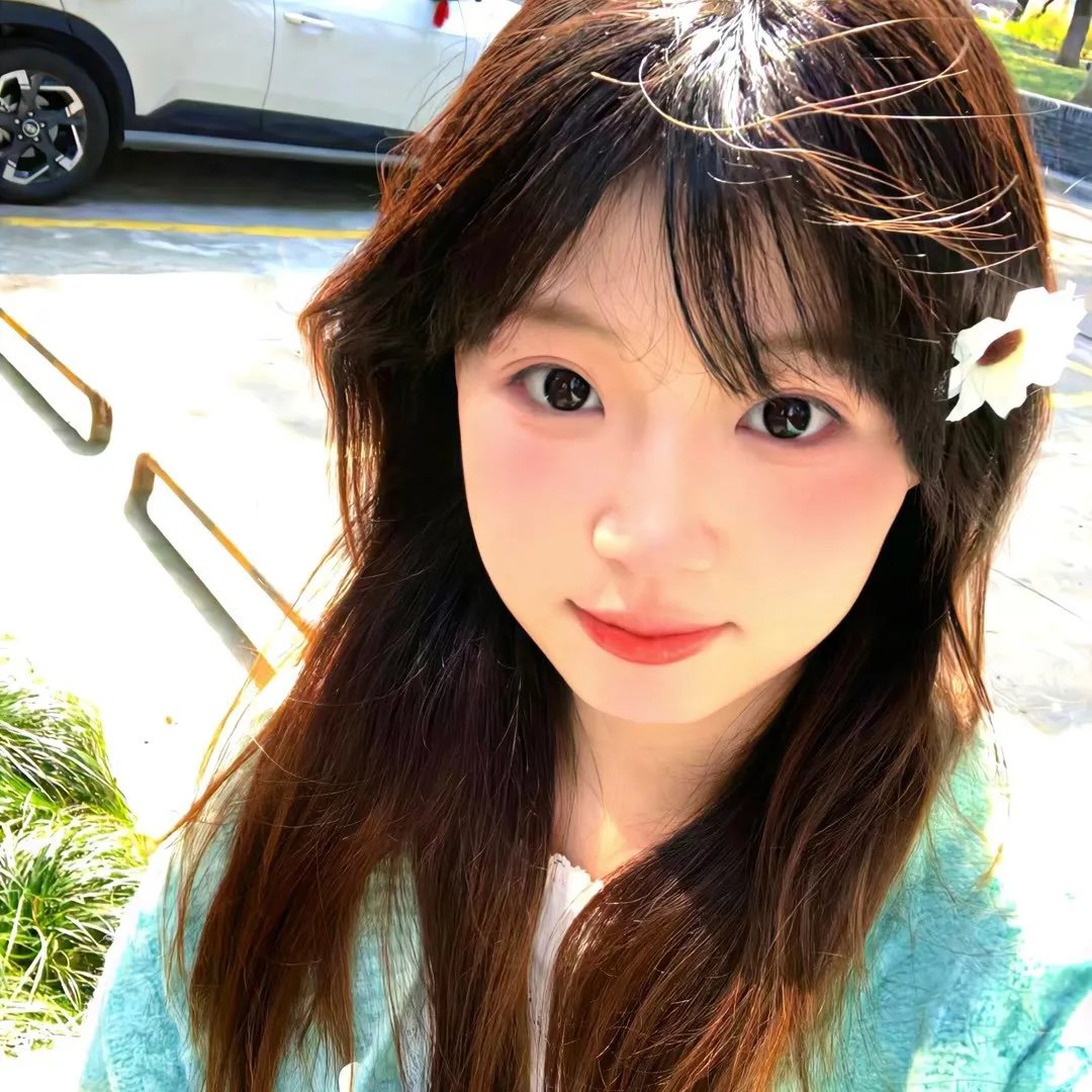 火花兄弟