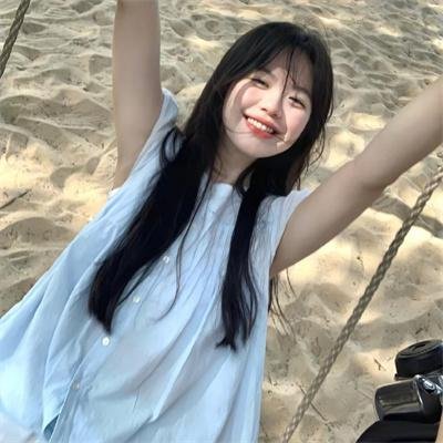 一个小印第安人