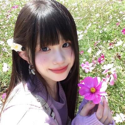 春来梦也香