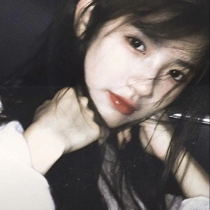串珠