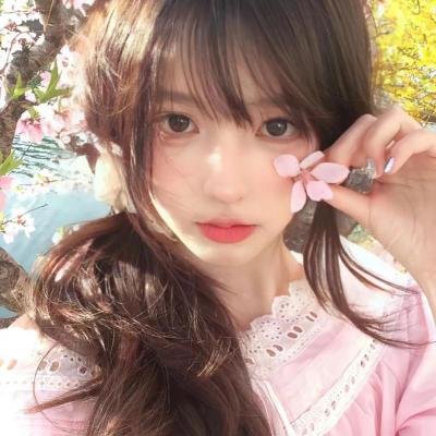 热门剧集