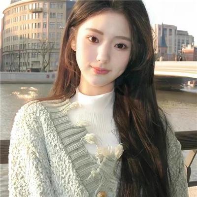 红色密令