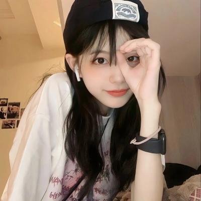 钢铁少女
