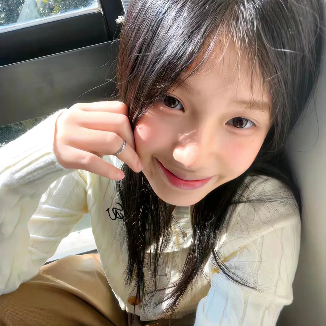 女校男生第一季