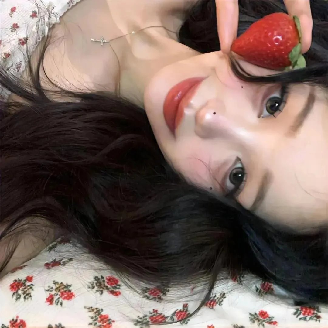 夏小姐的先婚后爱2