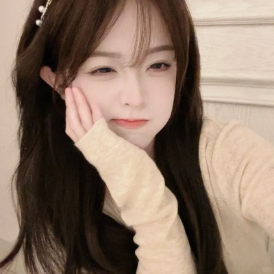 爱恋告急