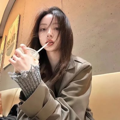 通灵王