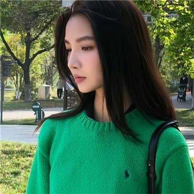 爱情麻叉烦上烦