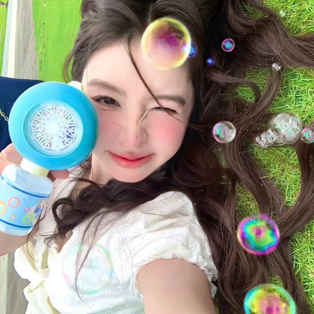 轻熟女时代
