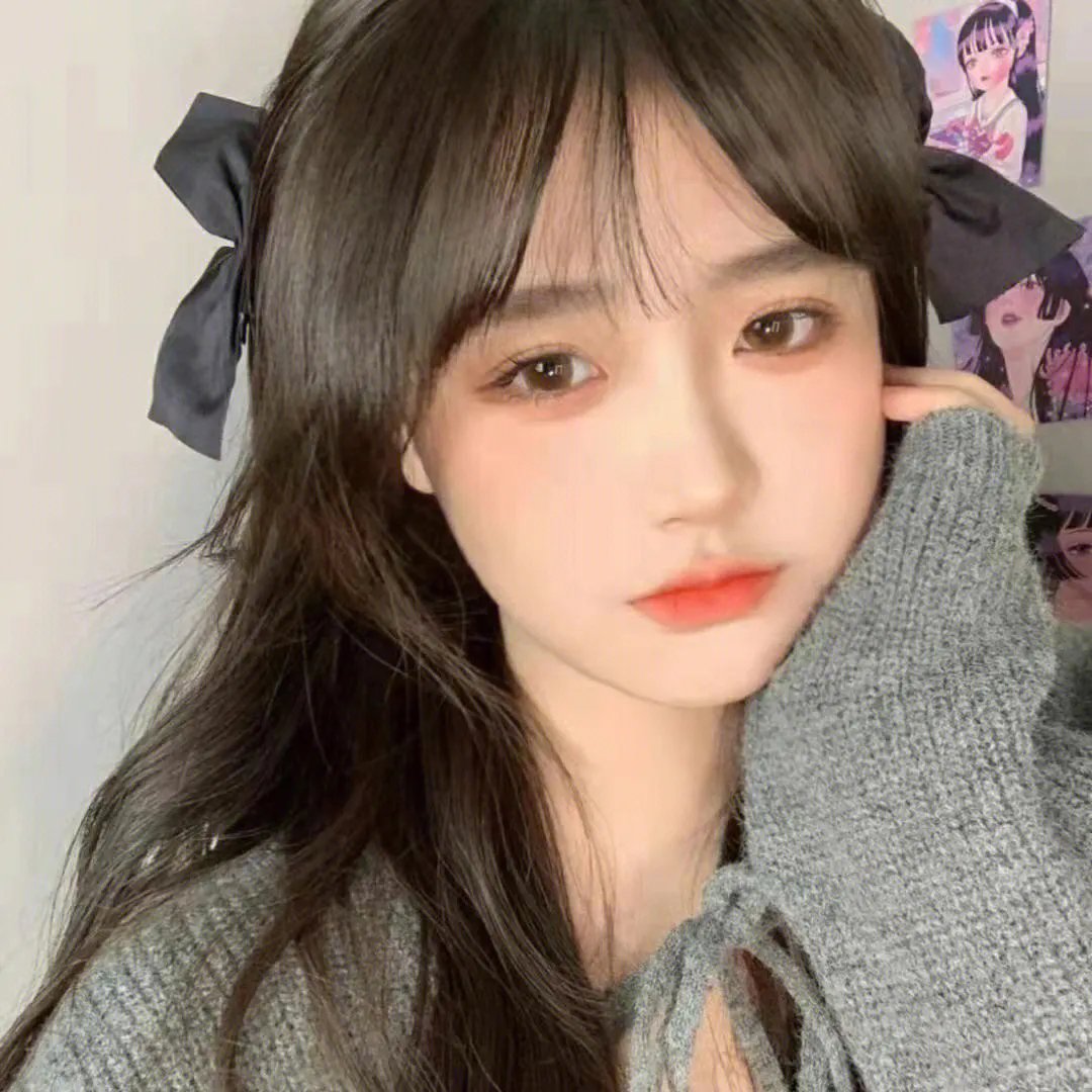 爱在炊烟袅袅时