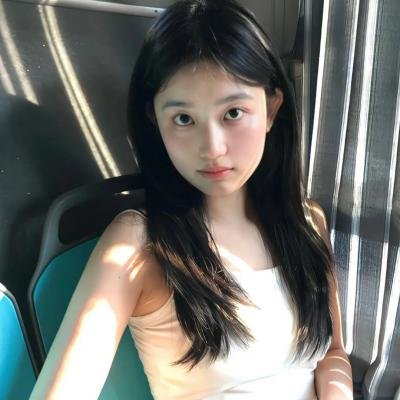 夏末初见