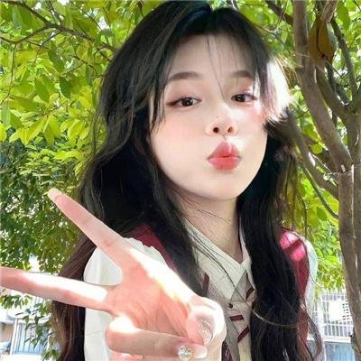 沉睡的哨兵