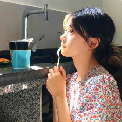 生死相对