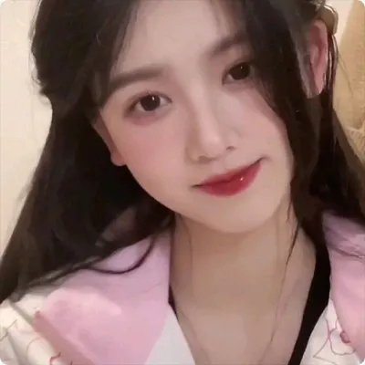狐狸猎手